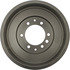 123.44019 by CENTRIC - C-Tek Standard Brake Drum