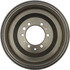 123.4402 by CENTRIC - C-Tek Standard Brake Drum