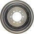 123.44022 by CENTRIC - C-Tek Standard Brake Drum