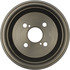 123.44021 by CENTRIC - C-Tek Standard Brake Drum