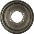 123.44023 by CENTRIC - C-Tek Standard Brake Drum