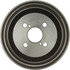 123.44027 by CENTRIC - C-Tek Standard Brake Drum