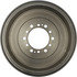 123.44028 by CENTRIC - C-Tek Standard Brake Drum