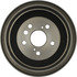 123.44036 by CENTRIC - C-Tek Standard Brake Drum