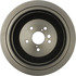 123.44037 by CENTRIC - C-Tek Standard Brake Drum