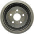 123.44038 by CENTRIC - C-Tek Standard Brake Drum