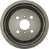 123.44040 by CENTRIC - C-Tek Standard Brake Drum