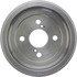 123.44039 by CENTRIC - C-Tek Standard Brake Drum