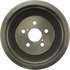 123.44042 by CENTRIC - C-Tek Standard Brake Drum