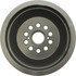 123.44043 by CENTRIC - C-Tek Standard Brake Drum