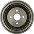 123.44048 by CENTRIC - C-Tek Standard Brake Drum