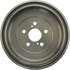 123.44050 by CENTRIC - C-Tek Standard Brake Drum