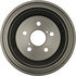 123.44051 by CENTRIC - C-Tek Standard Brake Drum