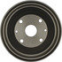 123.45005 by CENTRIC - C-Tek Standard Brake Drum