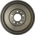 123.45006 by CENTRIC - C-Tek Standard Brake Drum