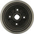 123.45010 by CENTRIC - C-Tek Standard Brake Drum