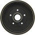 123.45013 by CENTRIC - C-Tek Standard Brake Drum