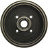 123.45014 by CENTRIC - C-Tek Standard Brake Drum