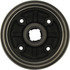 123.45016 by CENTRIC - C-Tek Standard Brake Drum