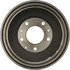 123.45019 by CENTRIC - C-Tek Standard Brake Drum