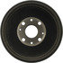 123.45017 by CENTRIC - C-Tek Standard Brake Drum