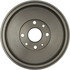 123.45021 by CENTRIC - C-Tek Standard Brake Drum