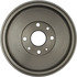 123.45021 by CENTRIC - Standard Brake Drum