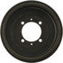 123.46000 by CENTRIC - C-Tek Standard Brake Drum