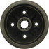 123.46009 by CENTRIC - C-Tek Standard Brake Drum