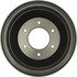 123.46007 by CENTRIC - C-Tek Standard Brake Drum