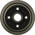 123.46010 by CENTRIC - C-Tek Standard Brake Drum