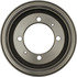 123.46012 by CENTRIC - C-Tek Standard Brake Drum