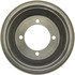 123.46013 by CENTRIC - C-Tek Standard Brake Drum