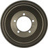 123.46018 by CENTRIC - C-Tek Standard Brake Drum