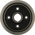 123.46016 by CENTRIC - C-Tek Standard Brake Drum