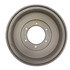 123.46020 by CENTRIC - C-Tek Standard Brake Drum