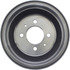 123.46021 by CENTRIC - C-Tek Standard Brake Drum