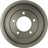 123.46024 by CENTRIC - C-Tek Standard Brake Drum