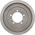 123.46023 by CENTRIC - C-Tek Standard Brake Drum