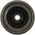 123.46026 by CENTRIC - C-Tek Standard Brake Drum