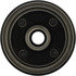 123.47006 by CENTRIC - C-Tek Standard Brake Drum