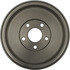 123.47010 by CENTRIC - C-Tek Standard Brake Drum