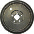 123.47013 by CENTRIC - C-Tek Standard Brake Drum