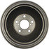 123.47011 by CENTRIC - C-Tek Standard Brake Drum