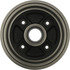 123.48001 by CENTRIC - C-Tek Standard Brake Drum