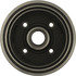 123.48002 by CENTRIC - C-Tek Standard Brake Drum