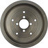 123.48004 by CENTRIC - C-Tek Standard Brake Drum