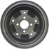 123.48003 by CENTRIC - C-Tek Standard Brake Drum