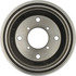 123.48008 by CENTRIC - C-Tek Standard Brake Drum