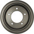 123.48009 by CENTRIC - C-Tek Standard Brake Drum